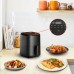 Мультипечь Tefal EasyFry Compact (EY145810)