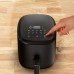 Мультипечь Tefal EasyFry Compact (EY145810)