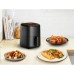 Мультипечь Tefal EasyFry Compact (EY145810)