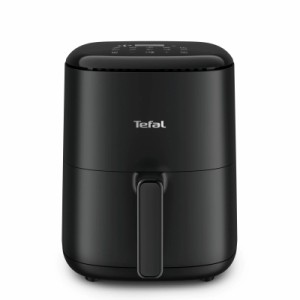 Мультипіч Tefal EasyFry Compact (EY145810)