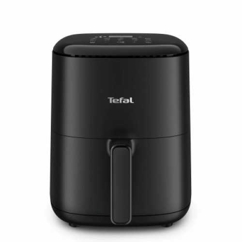 Мультипечь Tefal EasyFry Compact (EY145810)