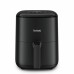 Мультипечь Tefal EasyFry Compact (EY145810)