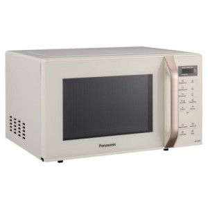 Мікрохвильова піч Panasonic NN-ST35MKZUE