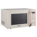 Микроволновая печь Panasonic NN-ST35MKZUE Микроволновая печь Panasonic NN-ST35MKZUE