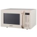 Микроволновая печь Panasonic NN-ST35MKZUE Микроволновая печь Panasonic NN-ST35MKZUE