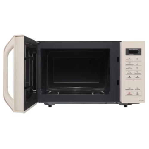 Микроволновая печь Panasonic NN-ST35MKZUE Микроволновая печь Panasonic NN-ST35MKZUE