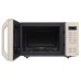 Микроволновая печь Panasonic NN-ST35MKZUE Микроволновая печь Panasonic NN-ST35MKZUE