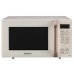 Микроволновая печь Panasonic NN-ST35MKZUE Микроволновая печь Panasonic NN-ST35MKZUE
