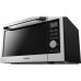 Микроволновая печь Panasonic NN-C69MSZUE Микроволновая печь Panasonic NN-C69MSZUE