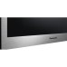Микроволновая печь Panasonic NN-C69MSZUE Микроволновая печь Panasonic NN-C69MSZUE