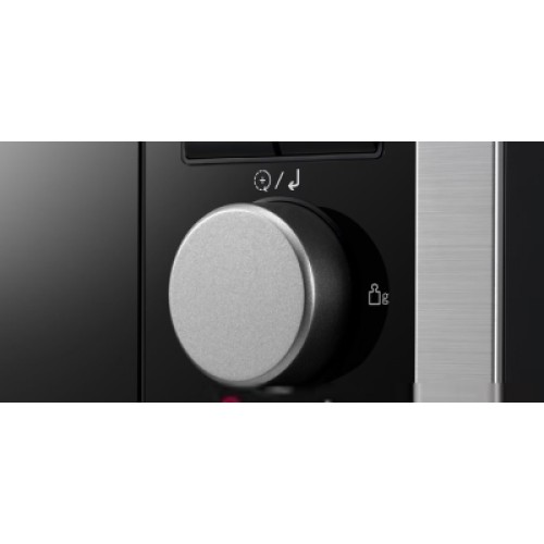 Микроволновая печь Panasonic NN-C69MSZUE Микроволновая печь Panasonic NN-C69MSZUE