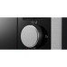 Микроволновая печь Panasonic NN-C69MSZUE Микроволновая печь Panasonic NN-C69MSZUE