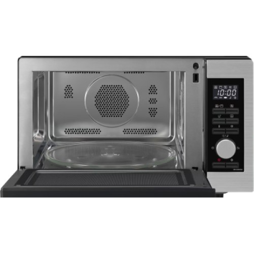 Микроволновая печь Panasonic NN-C69MSZUE Микроволновая печь Panasonic NN-C69MSZUE