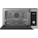 Микроволновая печь Panasonic NN-C69MSZUE Микроволновая печь Panasonic NN-C69MSZUE