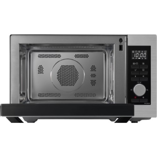 Микроволновая печь Panasonic NN-C69MSZUE Микроволновая печь Panasonic NN-C69MSZUE