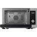Микроволновая печь Panasonic NN-C69MSZUE Микроволновая печь Panasonic NN-C69MSZUE
