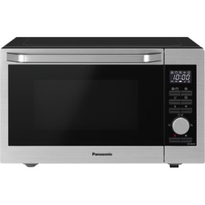 Микроволновая печь Panasonic NN-C69MSZUE