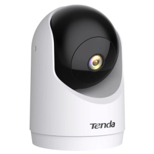 Камера видеонаблюдения Tenda CP3-V3.0