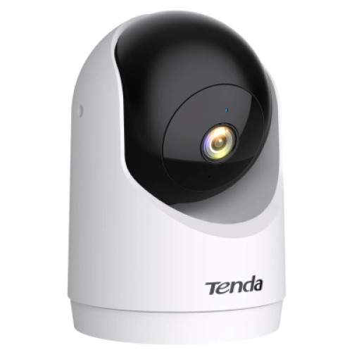 Камера видеонаблюдения Tenda CP3-V3.0