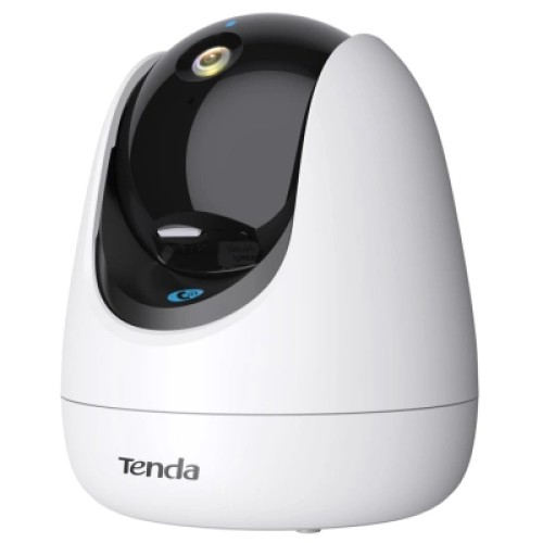 Камера видеонаблюдения Tenda CP7-V2.0