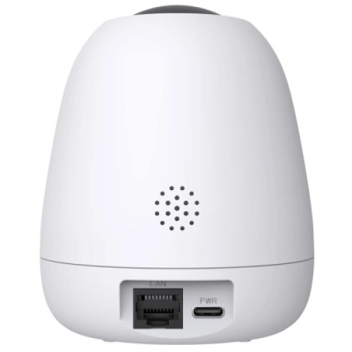 Камера видеонаблюдения Tenda CP7-V2.0