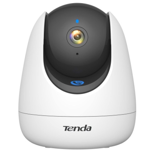 Камера видеонаблюдения Tenda CP7-V2.0