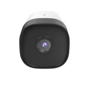 Камера видеонаблюдения Tenda IT7-LRS