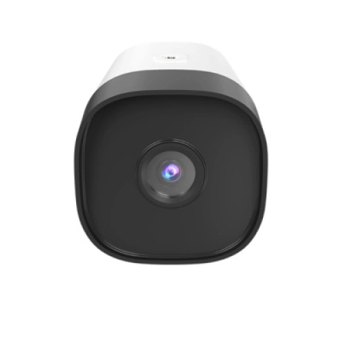 Камера видеонаблюдения Tenda IT7-LRS