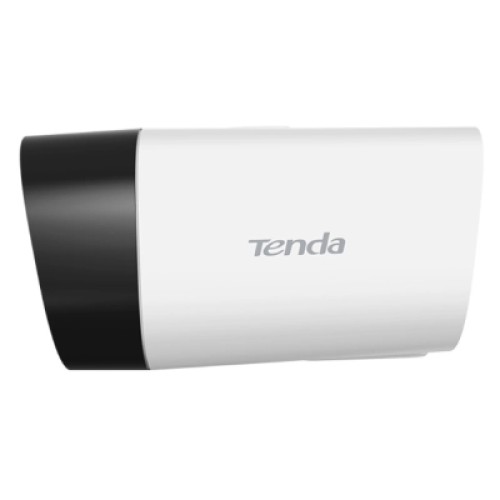 Камера видеонаблюдения Tenda IT7-LRS