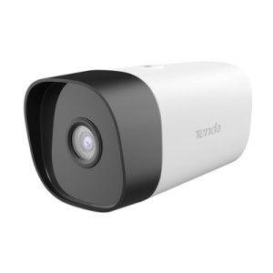 Камера видеонаблюдения Tenda IT7-LRS