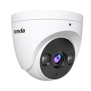 Камера видеонаблюдения Tenda TC3T24C-2.8