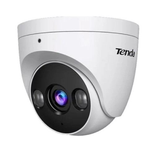 Камера видеонаблюдения Tenda TC3T24C-2.8