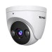 Камера видеонаблюдения Tenda TC3T24C-2.8