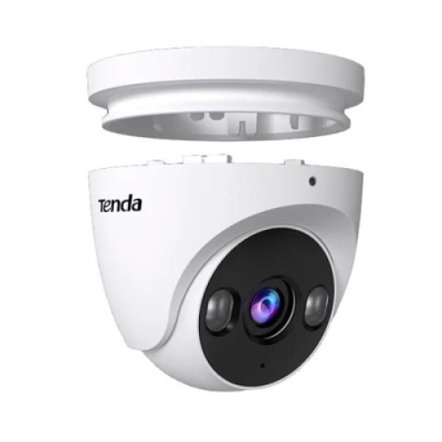 Камера видеонаблюдения Tenda TC3T24C-2.8