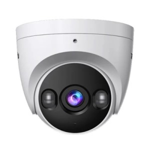 Камера видеонаблюдения Tenda TC3T24C-2.8