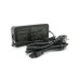 Блок питания к ноутбуку Merlion ASUS 230W 19.5V 11.8А, 5.5*2.5 (38397 / LAS230/19.5-5.5*2.5) Блок питания к ноутбуку Merlion ASUS 230W 19.5V 11.8А, 5.5*2.5 (38397 / LAS230/19.5-5.5*2.5)