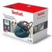 Паровая станция Tefal GV9920E0 Паровая станция Tefal GV9920E0