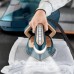 Паровая станция Tefal GV9920E0 Паровая станция Tefal GV9920E0