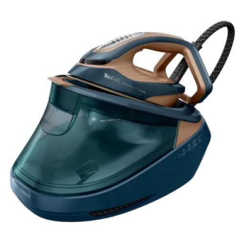 Паровая станция Tefal GV9920E0 Паровая станция Tefal GV9920E0
