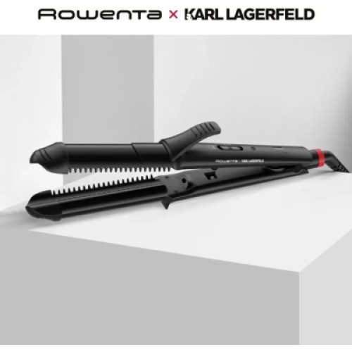 Стайлер Rowenta CF451LF0