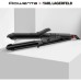 Стайлер Rowenta CF451LF0