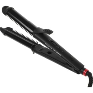Стайлер Rowenta CF451LF0