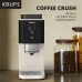 Кофемашина Krups SA4001E0