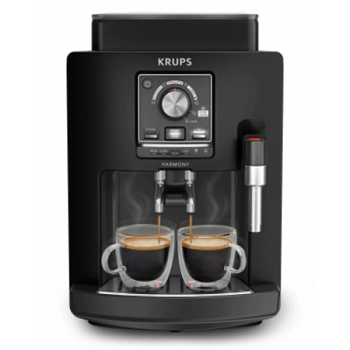 Кофемашина Krups EA5088E0