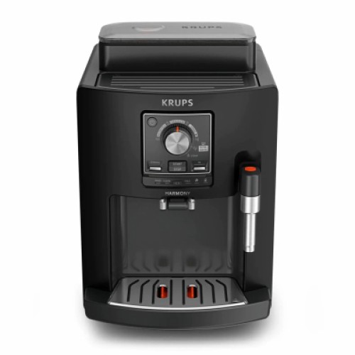 Кофемашина Krups EA5088E0