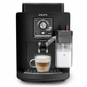 Кофемашина Krups EA5028E0