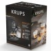 Кофемашина Krups EA5028E0