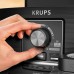 Кофемашина Krups EA5028E0