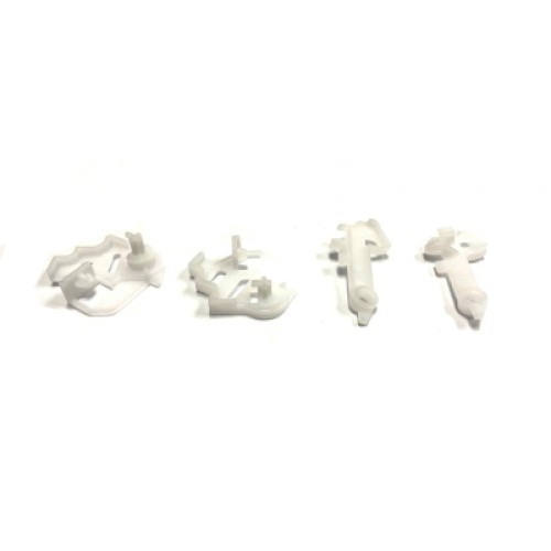 Запчасть HP LJ M402/M404/M426 RM2-5392, 4шт/комплект AHK (70265075) Запчасть HP LJ M402/M404/M426 RM2-5392, 4шт/комплект AHK (70265075)
