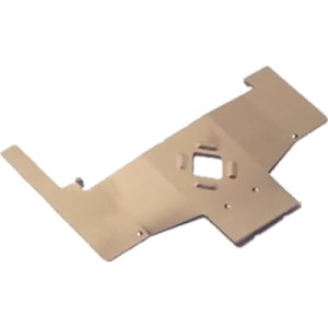 Запчасть Epson LX 350, 1574516 AHK (70262954)